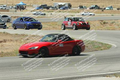 media/May-24-2025-Extreme Speed (Sat) [[067a6f0386]]/Blue Group/Turn 2 and 4/
